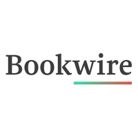 Bookwire Brasil logo - Similar company to Bookwire Gmbh