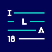 Interaction Latin America 2018