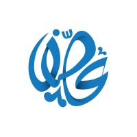 ASSF logo - Similar company to Inc3