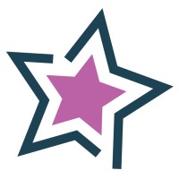 Digital Superstars logo - Similar company to The Branded Ceo