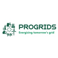 Progrids Progressive Grid Solutions Pvt Ltd