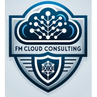 FM CLOUD CONSULTING logo - Similar company to Resonances
