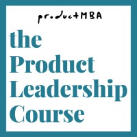 productMBA logo - Similar company to Prod Mba