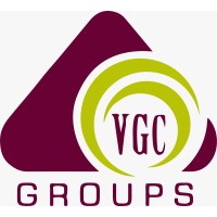 VGC Groups logo - Similar company to Pionier Developers Lifestyle