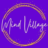 Mind Village