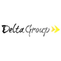 Delta Group Pty Ltd
