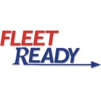 Fleet Ready logo - Similar company to Rizzo Auto Detailing Llc