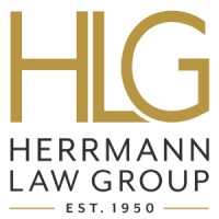 Herrmann Law Group logo - Similar company to Katagonia Language Solutions