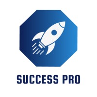 Success Pro logo - Similar company to Hr Visible One
