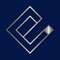 ESULT Strategy Solutions logo - Similar company to Arbitration Sensor Tape (Ast)