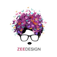 ZEE DESIGN logo - Similar company to Xperium Design Llc