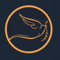 New Life Immigration logo - Similar company to Northern Roads Auto Group