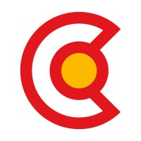 AGENCIA ESPAÑOLA DE COOPERACION INTERNACIONAL PARA EL DESARROLLO - AECID logo - Similar company to Becas Para Todos