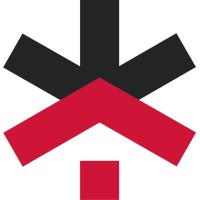 aplanir sàrl logo - Similar company to Nextkey By Csl Immobilien