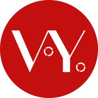 VANYOO logo - Similar company to Pillar Digital