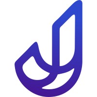 Janmay Consulting logo - Similar company to Highgate Systems Inc.