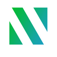 Namacoin logo - Similar company to Azure Payments