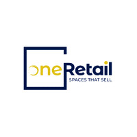 One Retail logo - Similar company to Eco Plus Solution