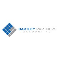 Bartley Partners | The Business Accountants logo - Similar company to Vlassis & Co