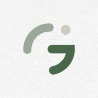 Grow Consult logo - Similar company to Zerda Communication & Events