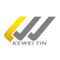 Kewei Industries (HK) Limited (Kewei Tin Factory) logo - Similar company to Sontec Instruments