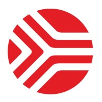 Stadtwerke Osnabrück AG logo - Similar company to Sievers-Group