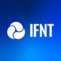 Infinity Participações logo - Similar company to Ifeira - Delivery De Mercado