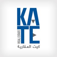 Kate Real Estate logo - Similar company to Horegener