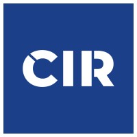 CIR Acondicionamiento Térmico logo - Similar company to Cir Transporte Y Equipos
