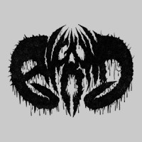 Avgrund AB logo - Similar company to Friskis&Svettis Enköping