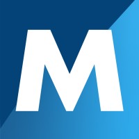 Mofco logo - Similar company to Itcloud