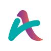 Rede Altana logo - Similar company to Grupo Mz