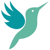 Wingtail Digital