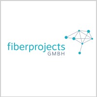 fiberprojects GmbH logo - Similar company to Bisping & Bisping Gmbh & Co. Kg