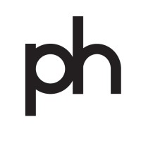 Philipp Hainke - Industrial Design logo - Similar company to Pellta