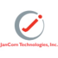 Jancom Technologies, Inc.