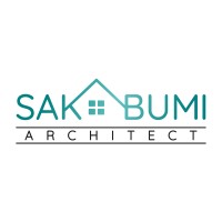 Saka Bumi Architect logo - Similar company to Planr Architect