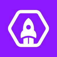 LaunchPad Kit logo - Similar company to Bella Twin