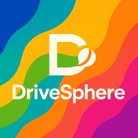 DriveSphere logo - Similar company to Fbb