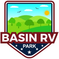 Basin Rv Park