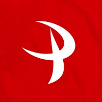 Pratique Fitness logo - Similar company to 24P7 Conetworking