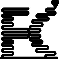 FabCeramic logo - Similar company to Builthings