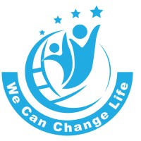 We Can Change Life (WCCL) logo - Similar company to Satty Technologies Ltd.
