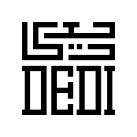 Danish Egyptian Dialogue Initiative logo - Similar company to Wanas Star