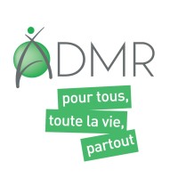ADMR Fédération Paris 75 logo - Similar company to Leader Underwriting