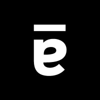 Engle logo - Similar company to Aoc  Production