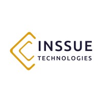 Inssue Technologies