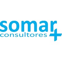 Somar+ Consultores e Contabilidade BPO logo - Similar company to B2Con Contabilidade