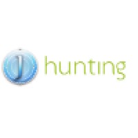 Jhunting