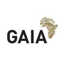 Gaia Fund Managers logo - Similar company to Penflex